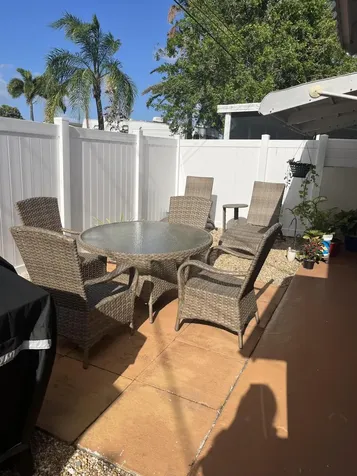 5843 Albert Road West Palm Beach FL 33415
