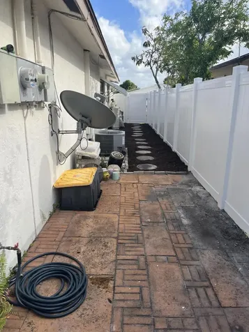 5843 Albert Road West Palm Beach FL 33415