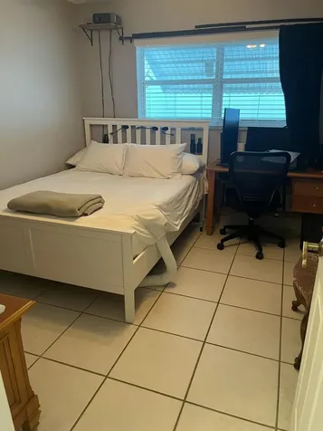 5843 Albert Road West Palm Beach FL 33415