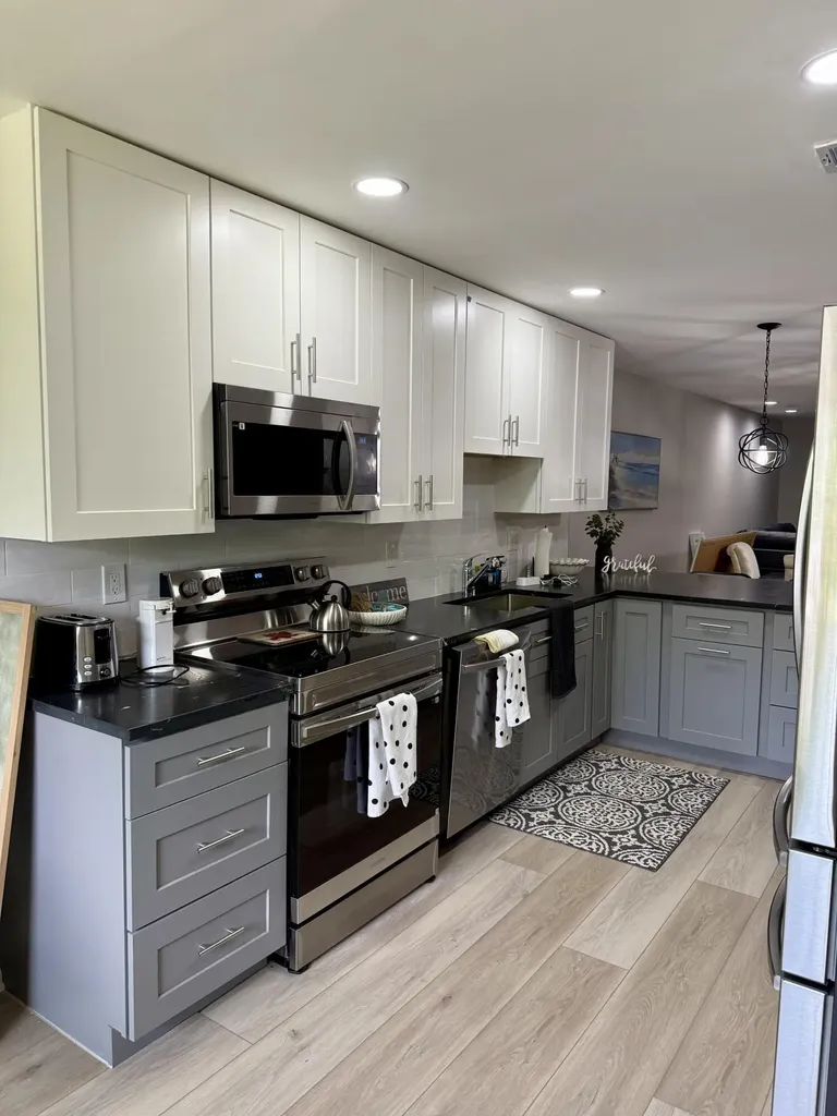 20 Westgate Lane Boynton Beach FL 33436