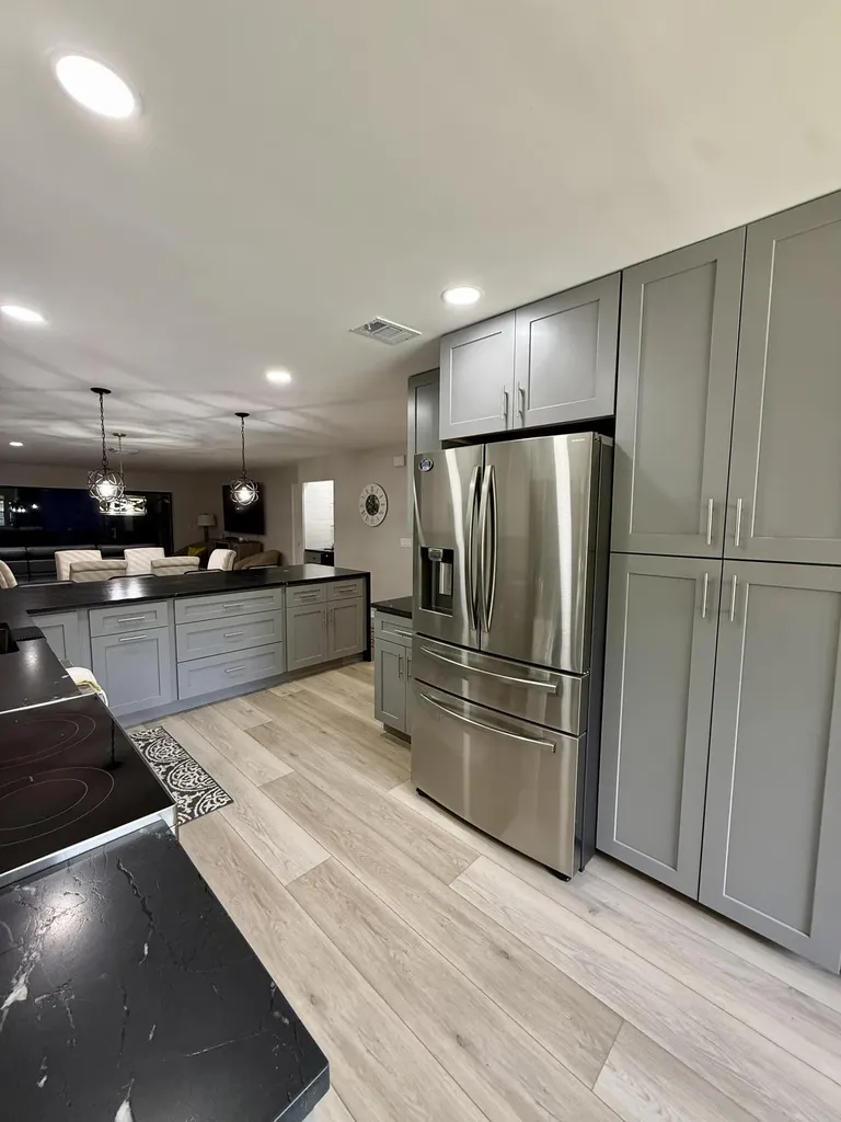20 Westgate Lane Boynton Beach FL 33436
