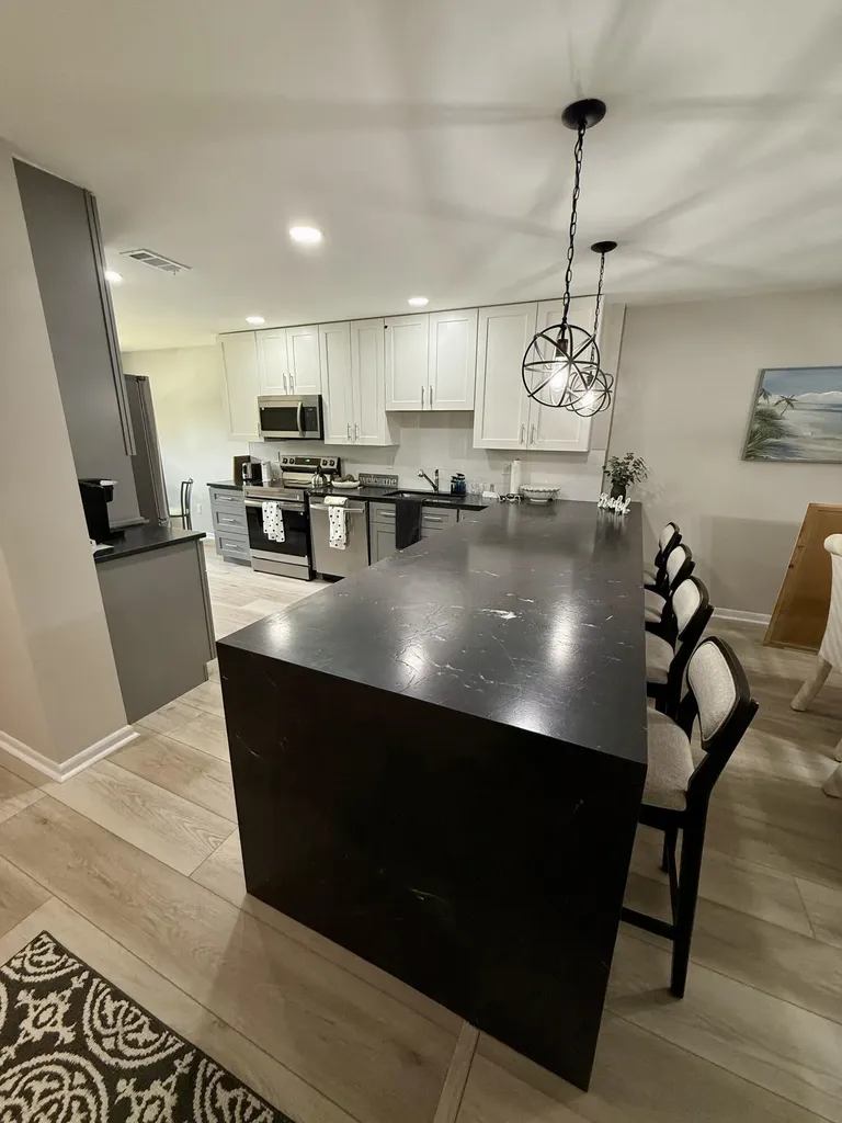 20 Westgate Lane Boynton Beach FL 33436