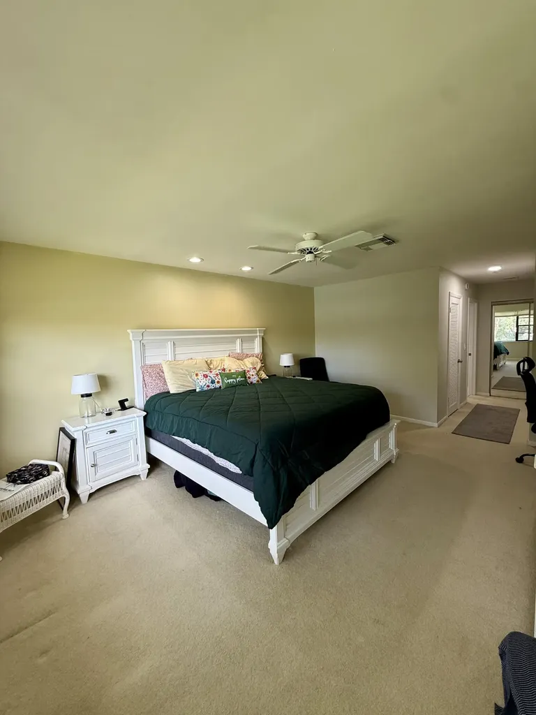 20 Westgate Lane Boynton Beach FL 33436
