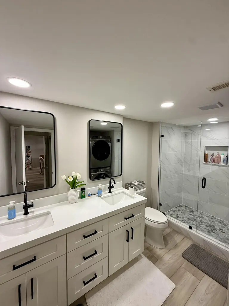 20 Westgate Lane Boynton Beach FL 33436