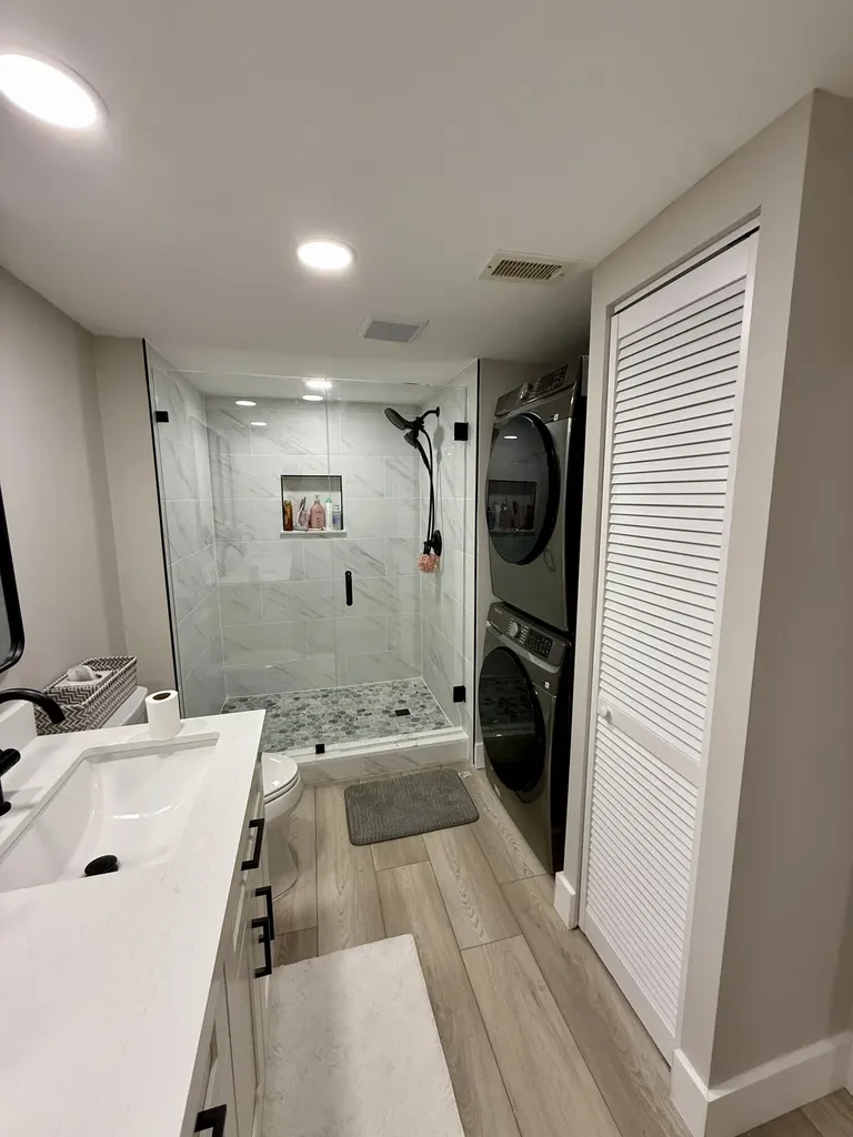 20 Westgate Lane Boynton Beach FL 33436