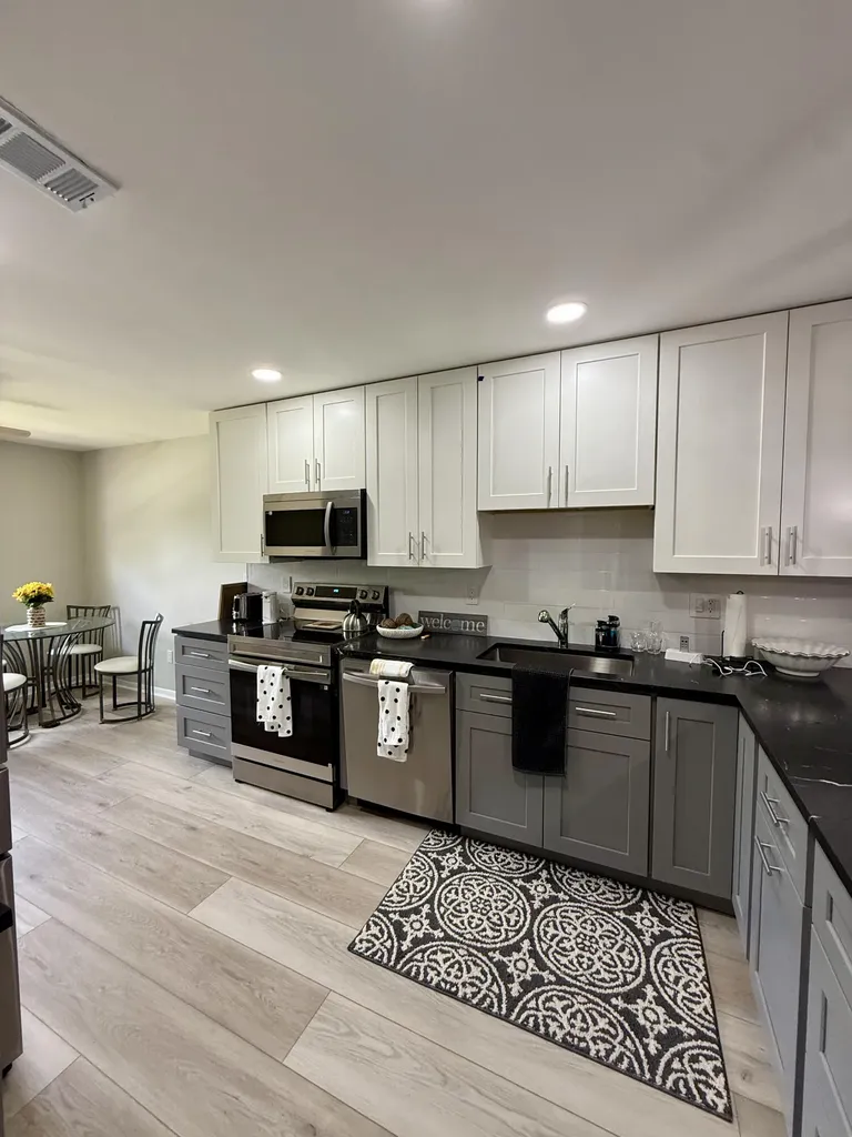 20 Westgate Lane Boynton Beach FL 33436
