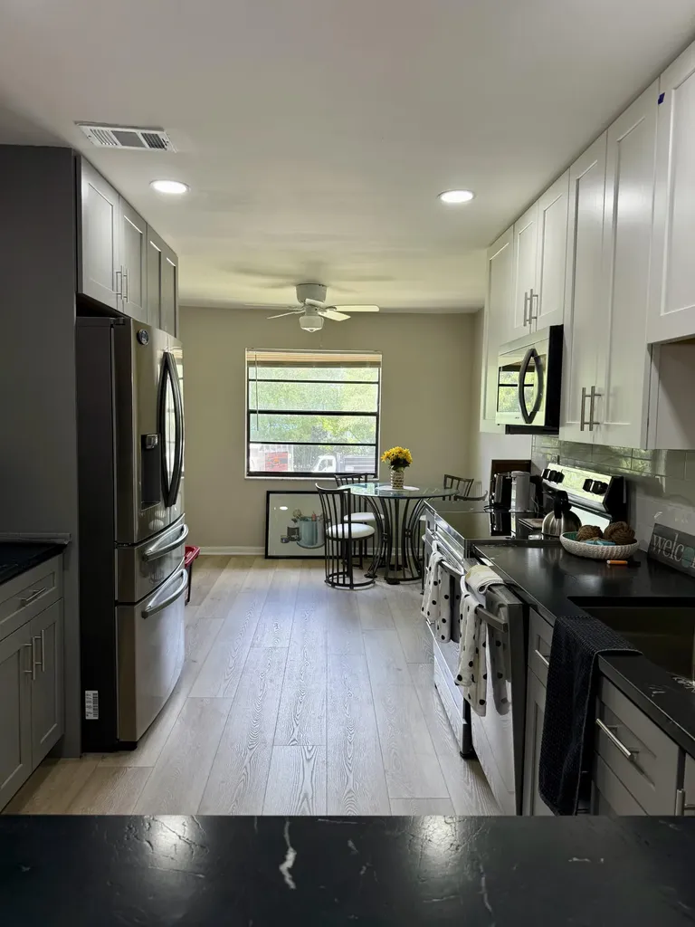 20 Westgate Lane Boynton Beach FL 33436