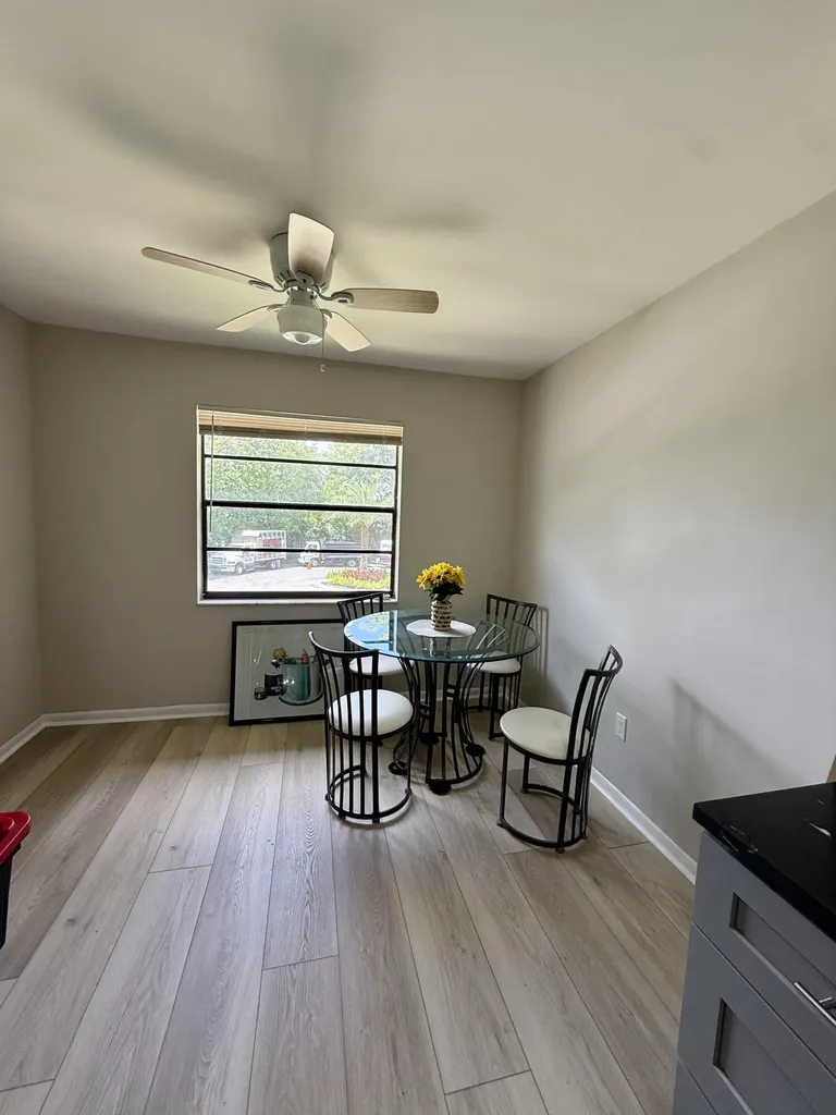20 Westgate Lane Boynton Beach FL 33436
