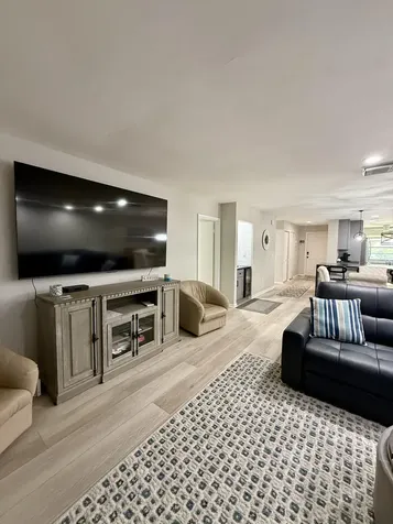 20 Westgate Lane Boynton Beach FL 33436
