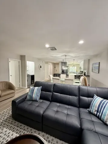 20 Westgate Lane Boynton Beach FL 33436