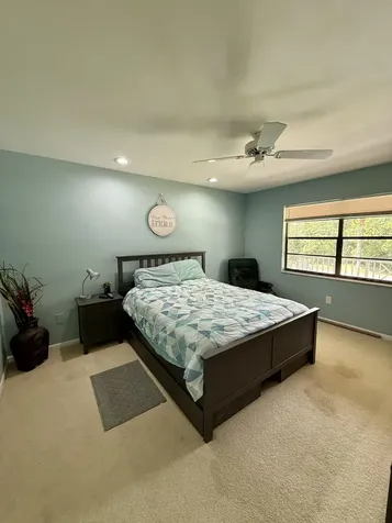 20 Westgate Lane Boynton Beach FL 33436