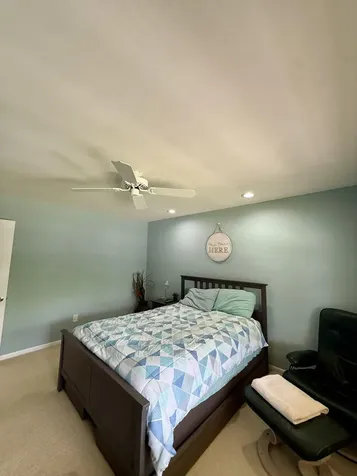 20 Westgate Lane Boynton Beach FL 33436