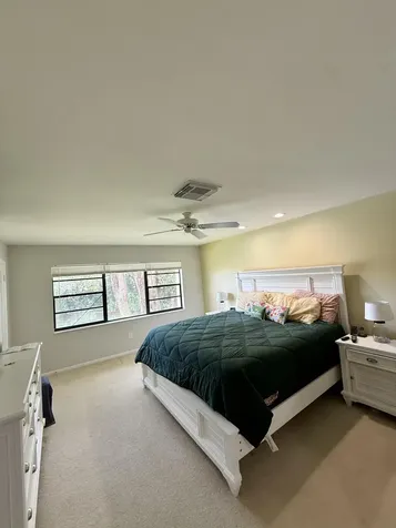 20 Westgate Lane Boynton Beach FL 33436