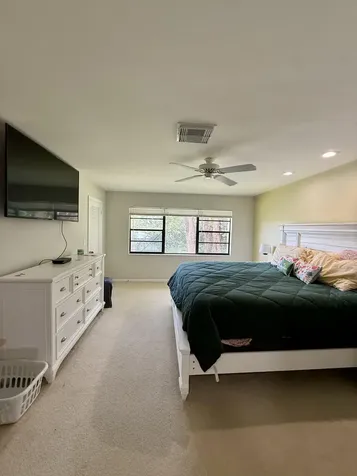 20 Westgate Lane Boynton Beach FL 33436