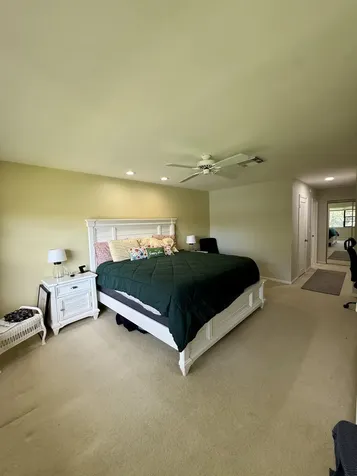 20 Westgate Lane Boynton Beach FL 33436