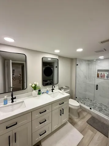 20 Westgate Lane Boynton Beach FL 33436