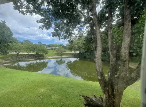 20 Westgate Lane Boynton Beach FL 33436
