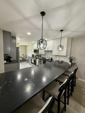 20 Westgate Lane Boynton Beach FL 33436