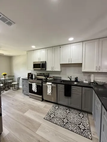 20 Westgate Lane Boynton Beach FL 33436