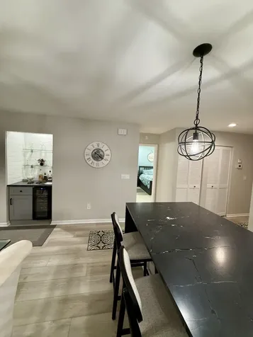 20 Westgate Lane Boynton Beach FL 33436