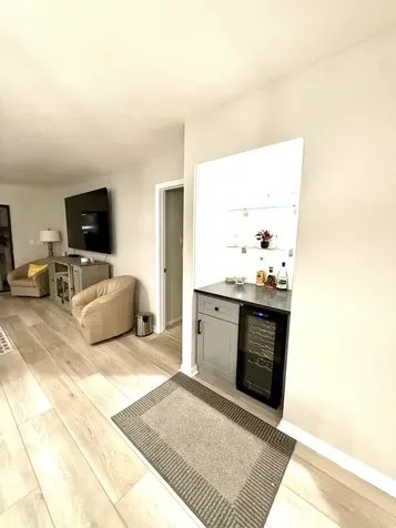 20 Westgate Lane Boynton Beach FL 33436