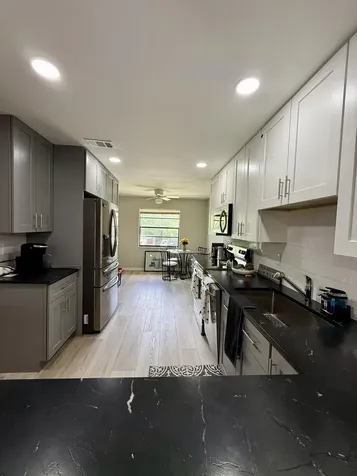 20 Westgate Lane Boynton Beach FL 33436