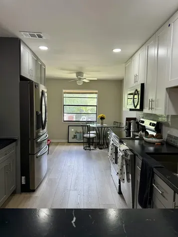 20 Westgate Lane Boynton Beach FL 33436