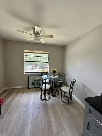 20 Westgate Lane Boynton Beach FL 33436
