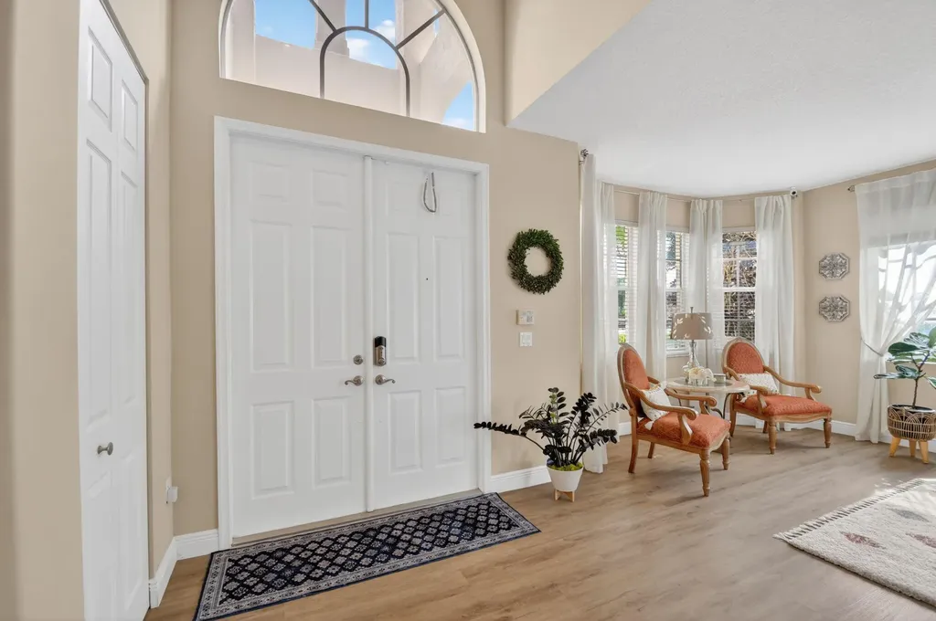 7416 Water Dance Way Lake Worth FL 33467