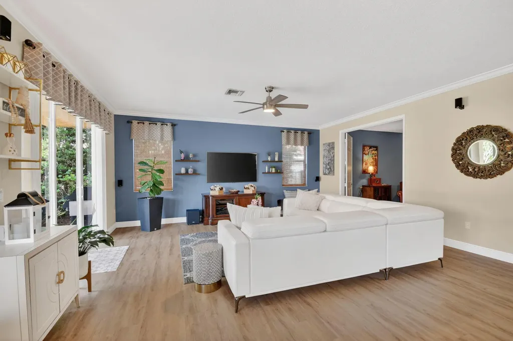 7416 Water Dance Way Lake Worth FL 33467