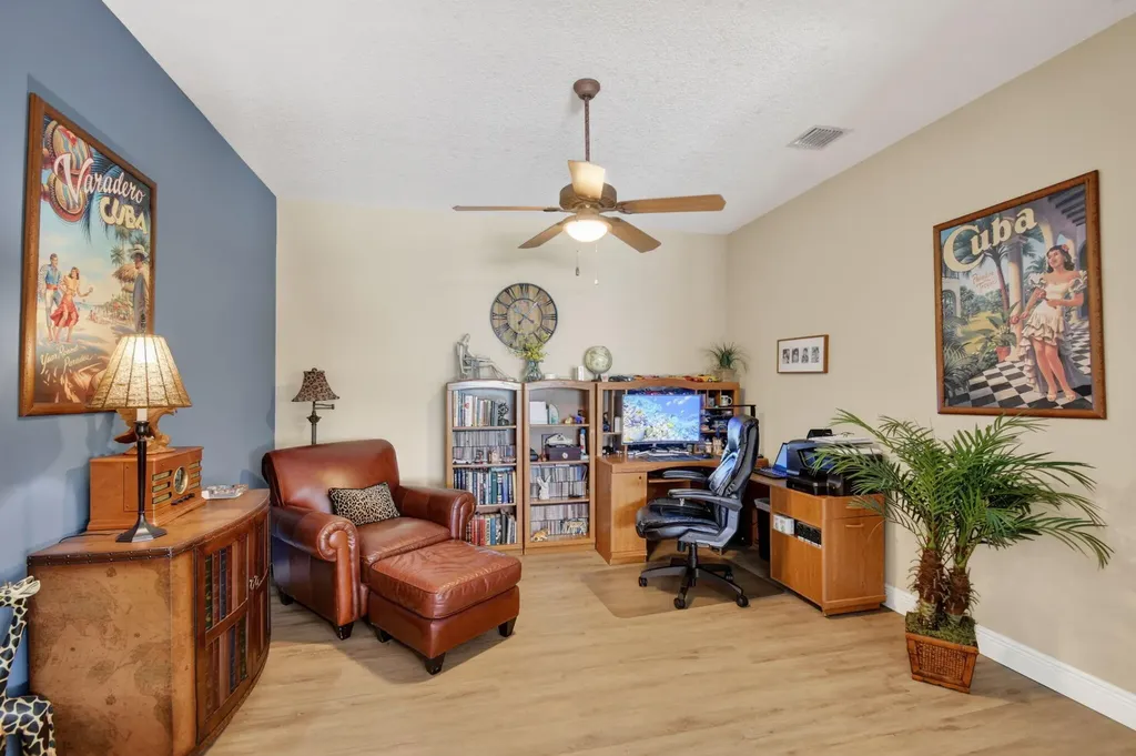 7416 Water Dance Way Lake Worth FL 33467