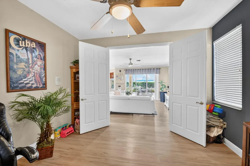 7416 Water Dance Way Lake Worth FL 33467