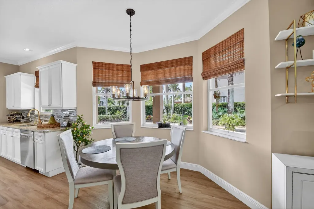 7416 Water Dance Way Lake Worth FL 33467