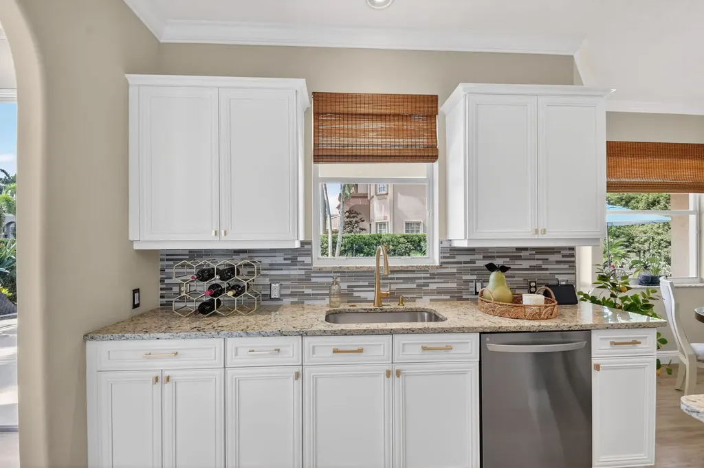 7416 Water Dance Way Lake Worth FL 33467