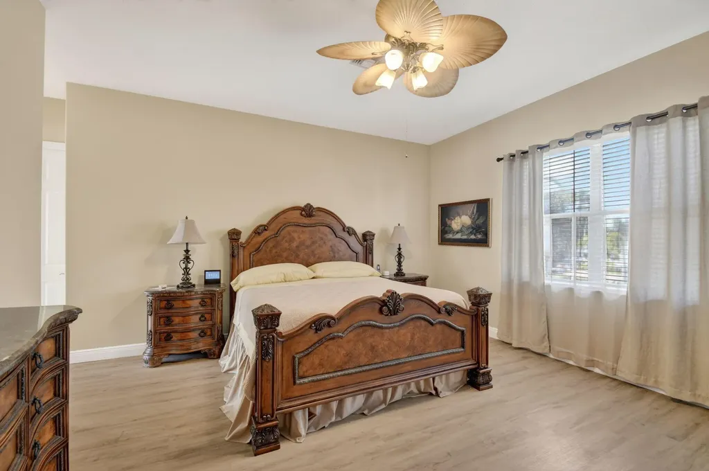 7416 Water Dance Way Lake Worth FL 33467