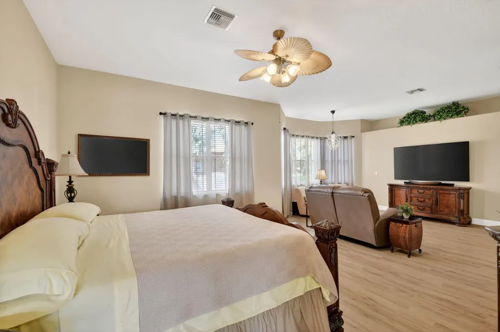 7416 Water Dance Way Lake Worth FL 33467