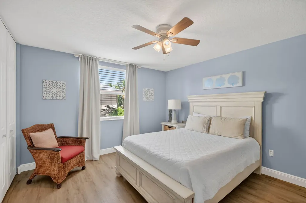 7416 Water Dance Way Lake Worth FL 33467