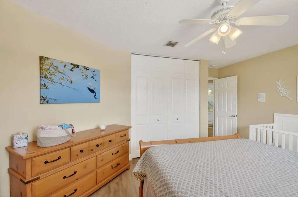 7416 Water Dance Way Lake Worth FL 33467