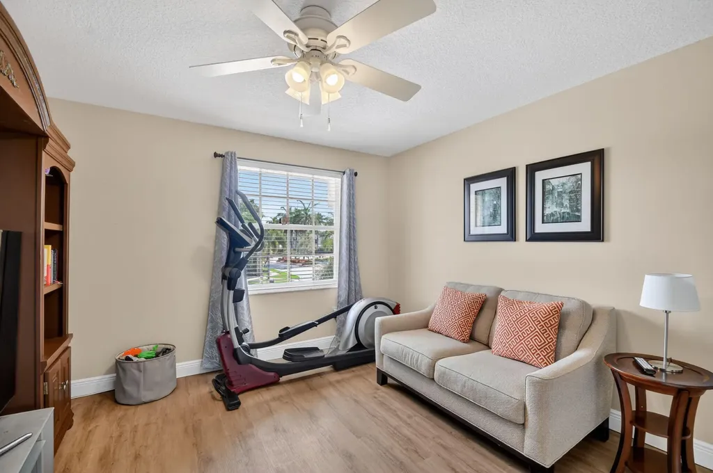 7416 Water Dance Way Lake Worth FL 33467
