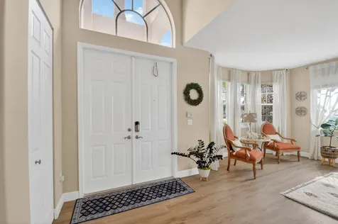 7416 Water Dance Way Lake Worth FL 33467