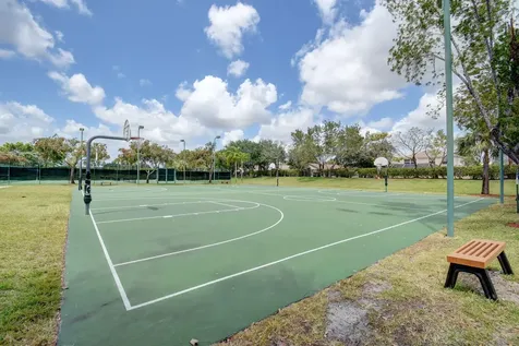 7416 Water Dance Way Lake Worth FL 33467