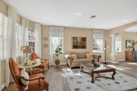 7416 Water Dance Way Lake Worth FL 33467