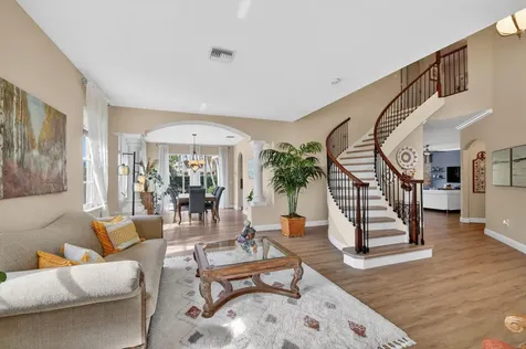 7416 Water Dance Way Lake Worth FL 33467