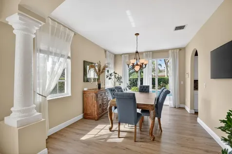 7416 Water Dance Way Lake Worth FL 33467