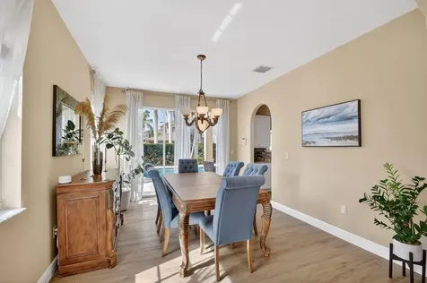 7416 Water Dance Way Lake Worth FL 33467