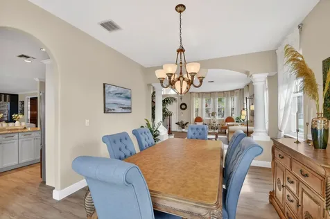 7416 Water Dance Way Lake Worth FL 33467