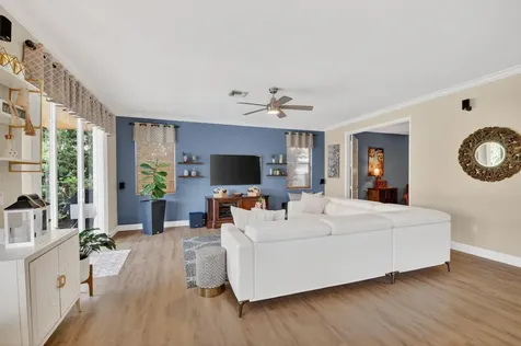 7416 Water Dance Way Lake Worth FL 33467