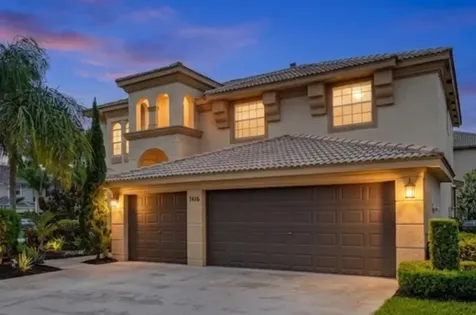 7416 Water Dance Way Lake Worth FL 33467