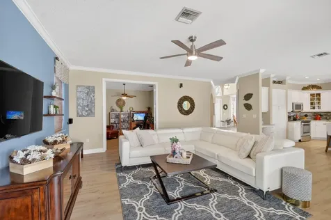 7416 Water Dance Way Lake Worth FL 33467