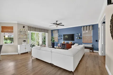7416 Water Dance Way Lake Worth FL 33467